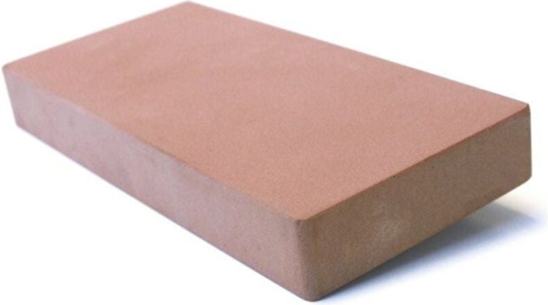 794060-9 Absetzkantenstein 180mm - Makita