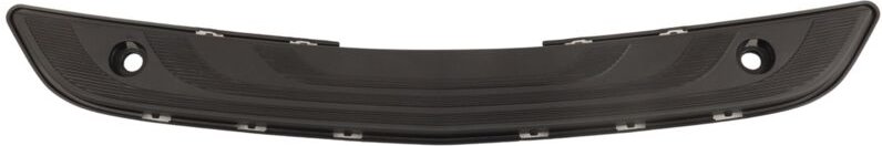 Stoßstangenabdeckung FT92409 FAST