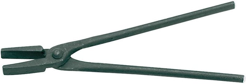 8842780 Schmiedezange 400 mm 1 St. - Gedore