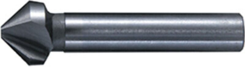 Senker 8.3x50x6mm hss D-37443 - Makita