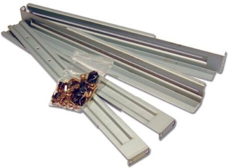 Tecnoware FGCKITEVORT Rack Zubehör