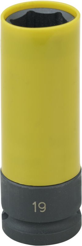 23966 Impact Radmuttereinsatz 21 mm - Proxxon