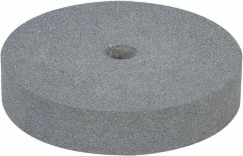Schleifstein 150x16x12,7mm K60 grau für BGM1019