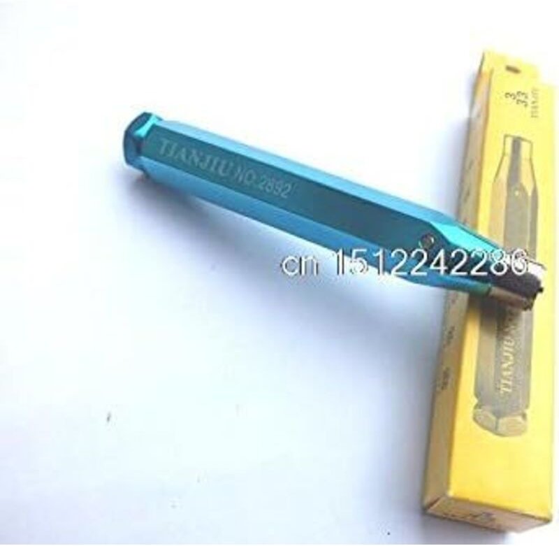 Montagewerkzeug für oszillierende Uhren der ETA 2892-Serie