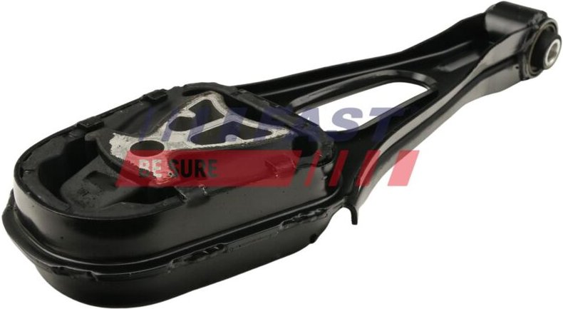 Motorlager Ft52221 Schnell