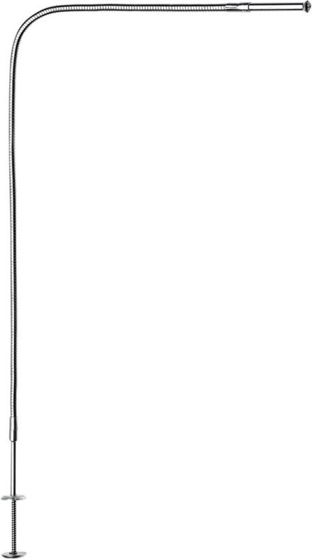 FACOM Greifer flexibel Spannw. 29 mm 1000 mm