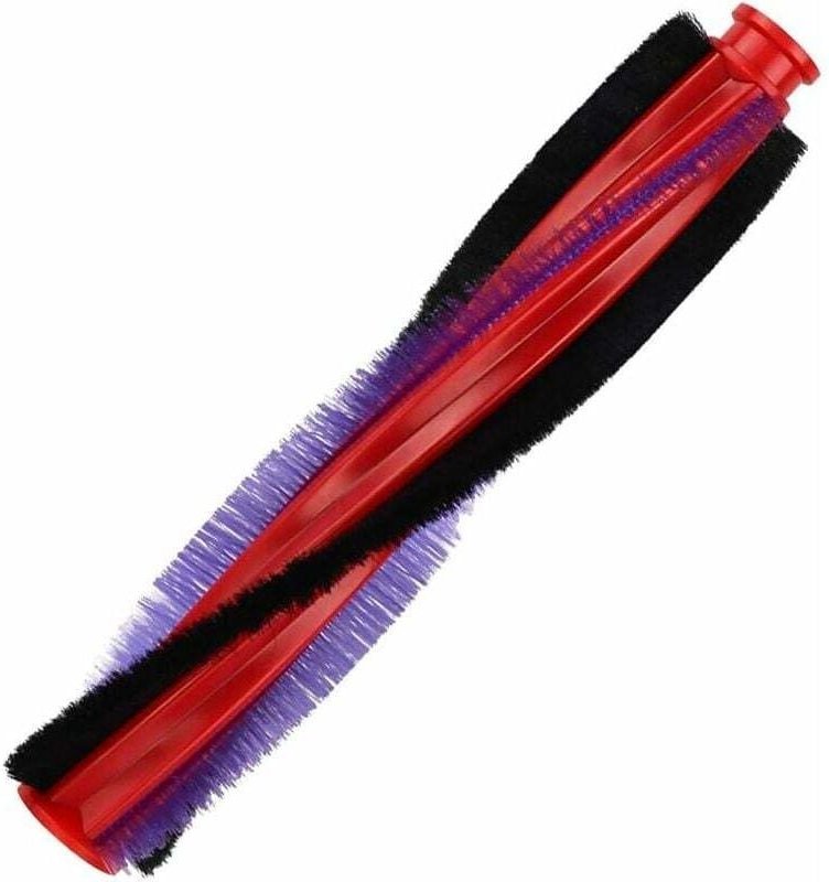 225-mm-Rotationsbürste für Dyson DC62 SV03 Staubsauger, elektrische Bürstenwalze, Ersatzteile für Akku-Staubsauger, für ...