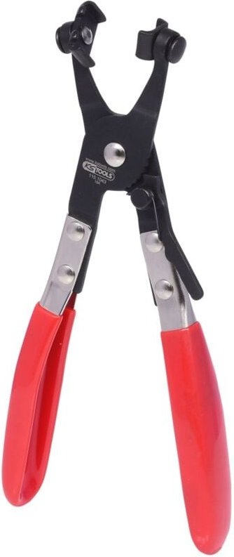 Universal-Schlauchschellenzange, 220mm