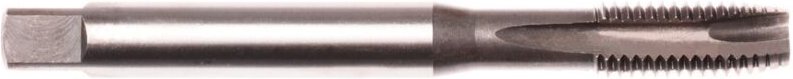 Projahn Maschinengewindebohrer HSS-G DIN 371 M 6