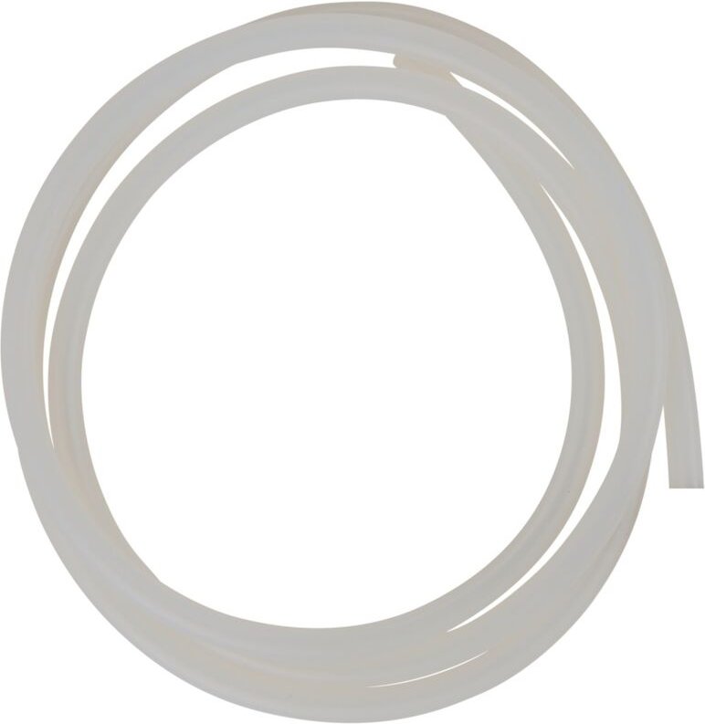 PU-Schlauch 4,0 x 8,0 mm x 1,5 m