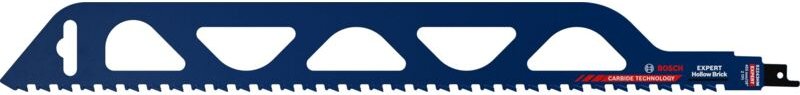 Professional Säbelsägeblatt S2243HM 1St expert (2608900418) - Bosch
