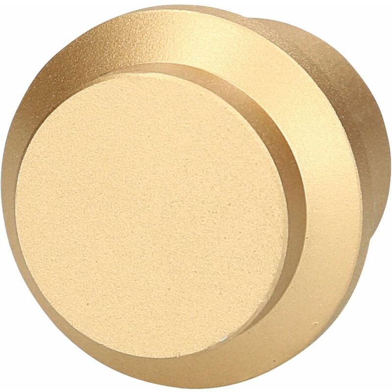 KS Tools Gegenhalter, Art.Nr. 440.0392