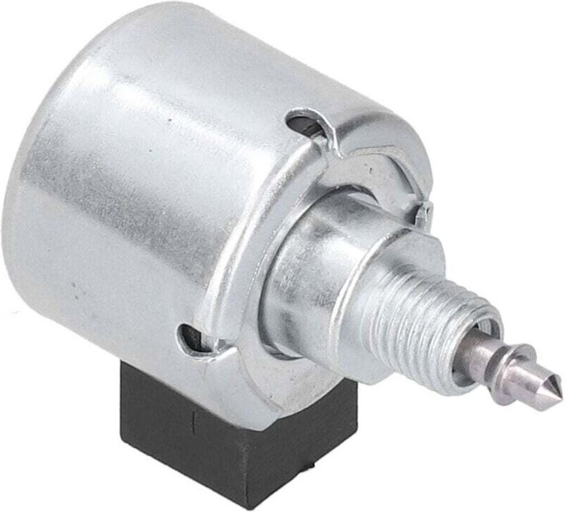 Vtizikl Embout d'aspiration d'air pour aspirateur Dyson V7 V8 V10 V11 V15 pour aspirer l'air des sacs d'aspirateur NPTER...