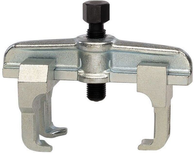 Kukko Abzieher für Nockenwellenräder, 118-0