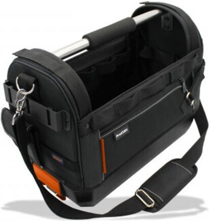 Werkzeugtragetasche 480x240x330mm