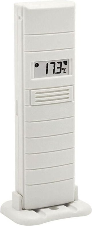 Tx 35 dth - it Weiss - Technoline