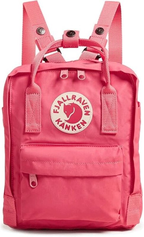 832074-1 Transporttasche (l x b x h) 360 x 210 x 300 mm - Makita