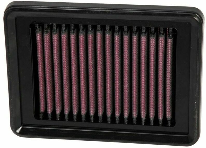 Luftfilter K&N YA-5008