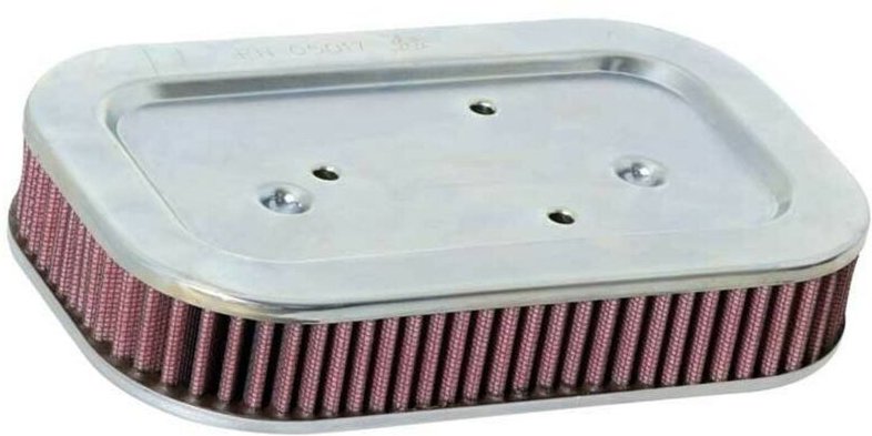 Luftfilter K&N HD-8834