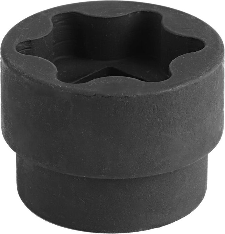 Nockenwellenbuchse, Nockenwellen-Einstellring, Kfz-Wartungswerkzeug für S 3.0T Motor, Teilenummer PM 9863.