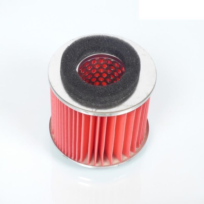 tecnium luftfilter für roller mbk 125 skyliner 1998-2008 neu