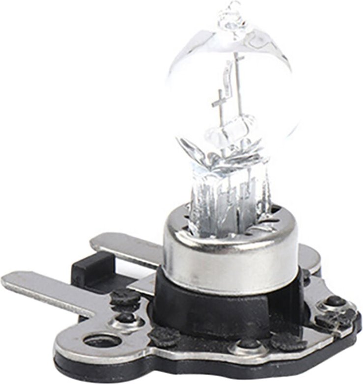 2515400066 Heck Licht Lampen Fassung Auto Bremse Birne für W251 R R300 R350 R500 06-17 PH19W