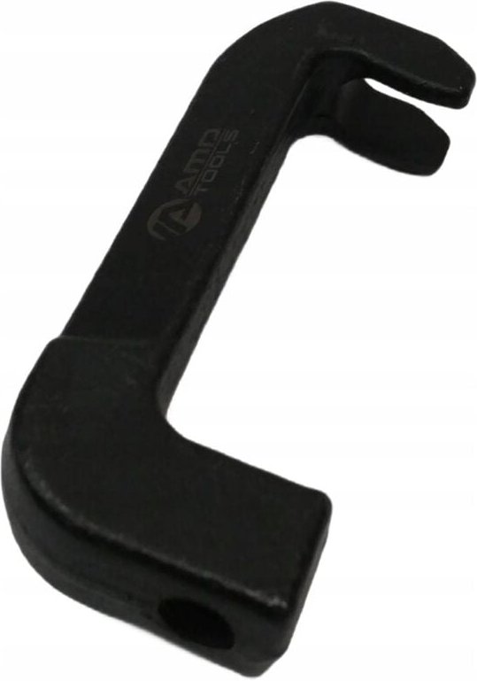 MERCEDES 611 Injektor-Ausbauwerkzeug