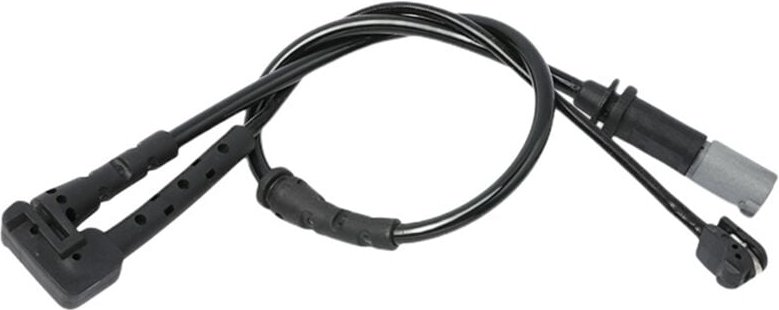 Tlily - Kfz Bremse Belag Verschleiß Sensor für - 2 Series F45 F46 X1 F48 mini F54 F57 F60 34356865613