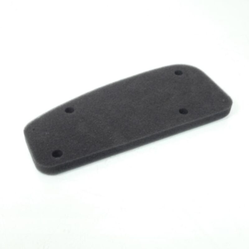 luftfilter nypso für roller atala 50 hacker neu