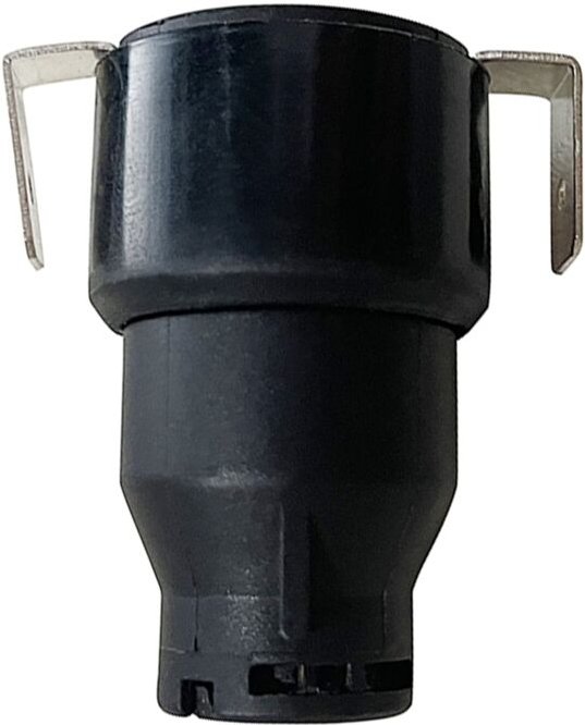 61279845438 Autobatterie-Ausschalter-Schutzsensor für IX3 G08-Sicherung