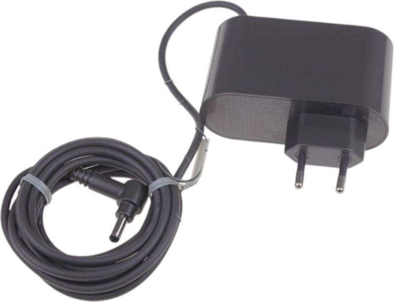 Ersatzteil - Originales Ladegerät, Ladedeadaptator sv12 - - DYSON