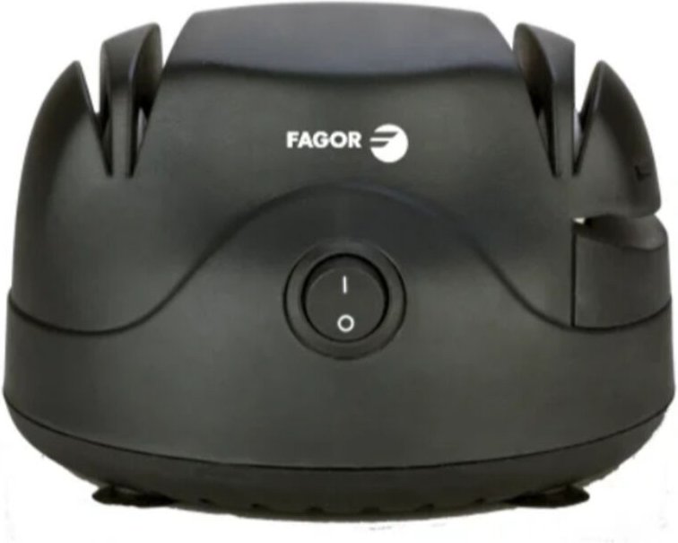 60-watt-elektro-anspitzer - Fagor - fg0145