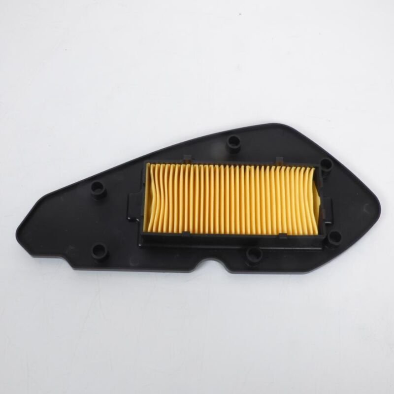 luftfilter teknix für roller peugeot 50 streetzone 4t 10p euro5