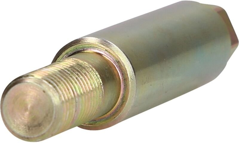 KS Tools Befestigungsschrauben, M12x1,5, 93 mm lang