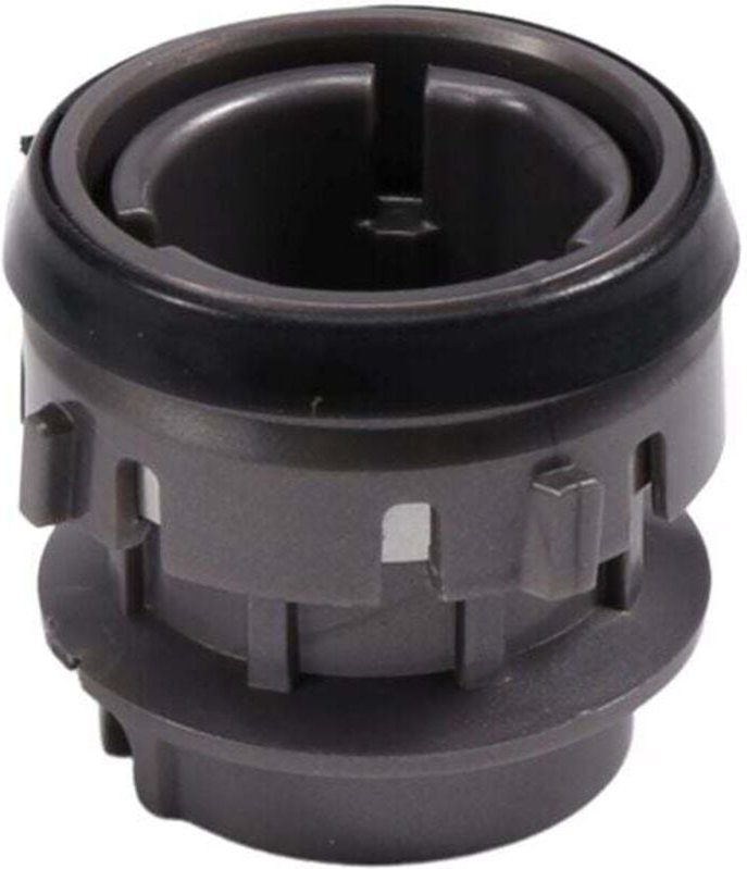 Weiche Walzenkopfabdeckung für Staubsauger V6, V7, V8, V10 und V11, 20 W / 30 Drucklagermotor