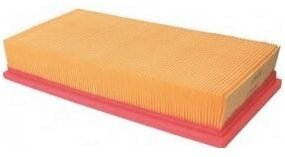 Baldwin luftfilter - 1