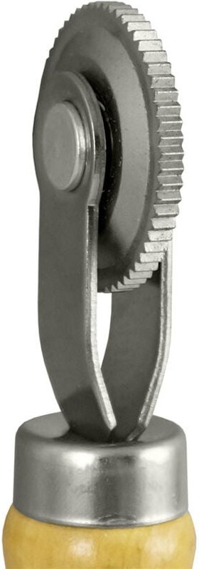 Walze für die Reifenreparatur JBM52842