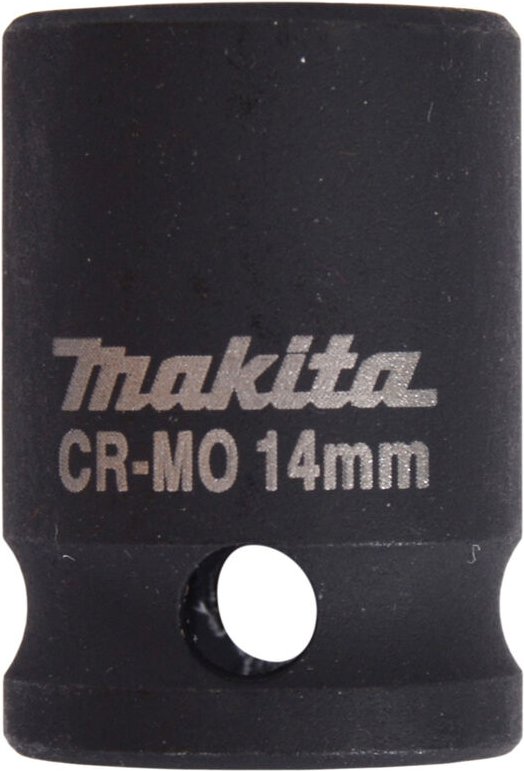 B-39964 14x28mm 3/8' Steckschlüssel - Makita