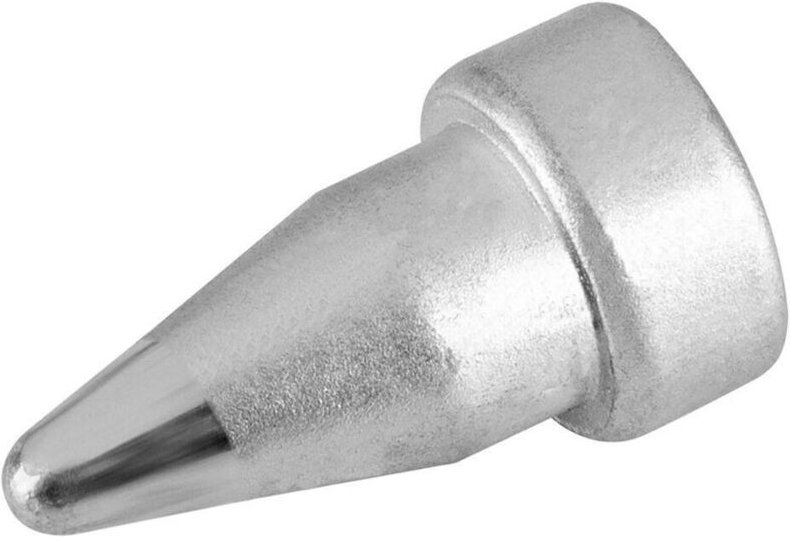 Rebel LUT0069 Lötstation 80W grau