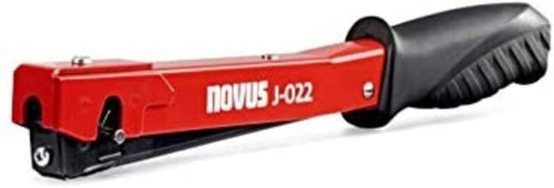 Hammertacker J-022 Novus
