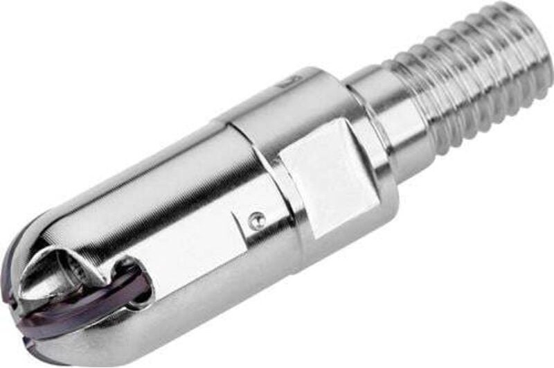 Kugelkopffräser ISO 32K3R080A32-CXP32 D.32mm Schneid-D.32mm PRAMET