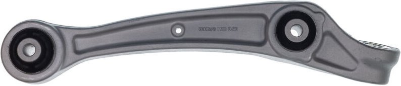 Denckermann D120709 Schwinge