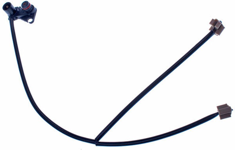 Bremsbelagverschleisssensor S191010 Denckermann