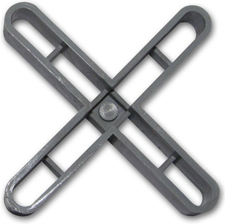 Rubi - Beutel mit 100 Querstreben 5mm 2903 n