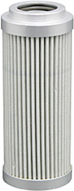 Hydraulikfilter baldwin H9054 - Äquivalent sh 57099 v hifi filter