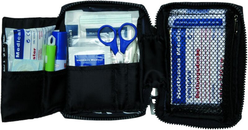 Erste Hilfe Set travel