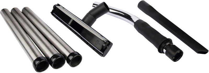 Reinigungsset 6-tlg. - Makita