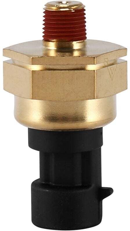 8M6000623 Marine Wasserdrucksensor-Schalter