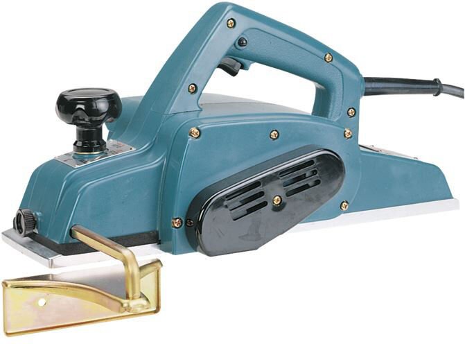 1911B Breithobel - Makita