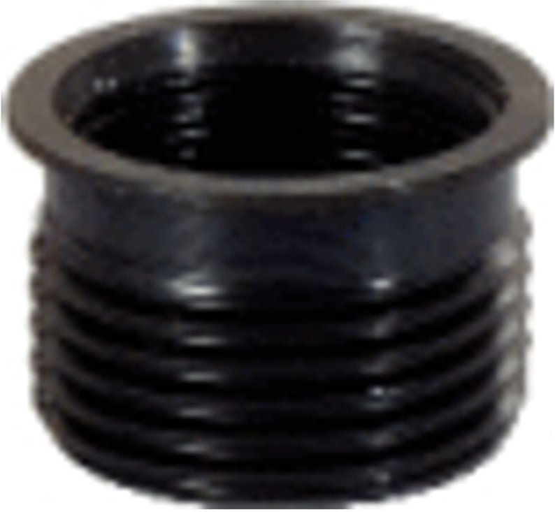 Gewindeeinsätze M14 x 1,25 (11,2 x 12,7), 5er Pack